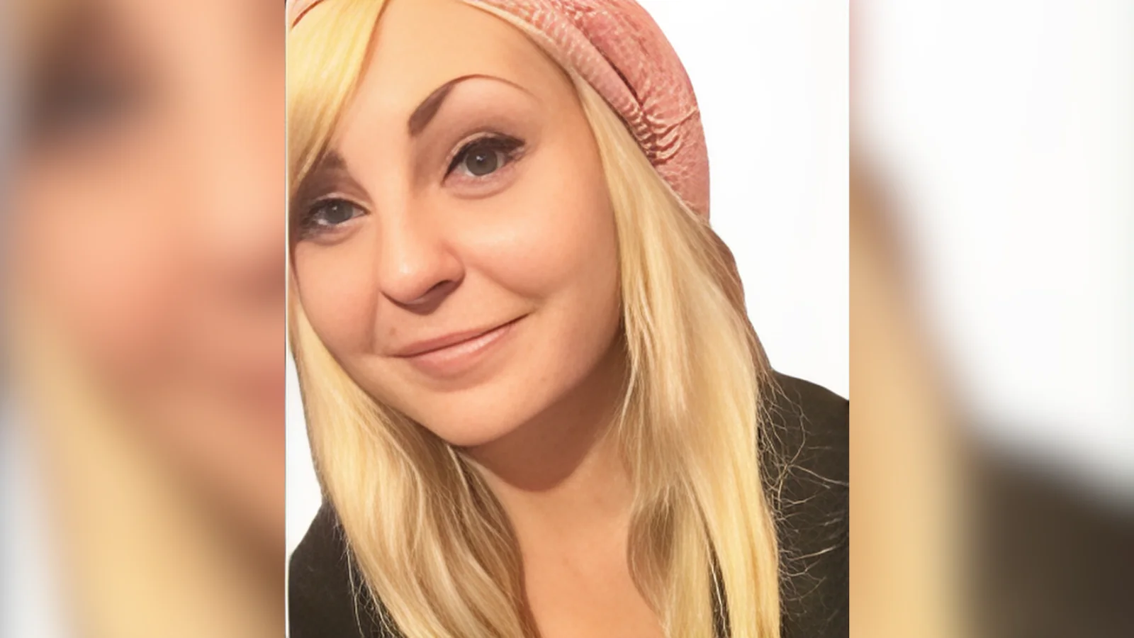 "My parents took me to WRS and I immediately felt like I had been born again."