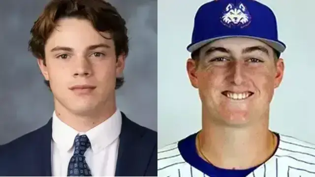 Which former Nola Reporter area high school standouts will be in action on Friday, May 30?