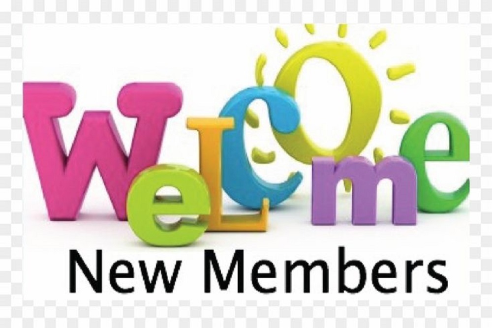 STUTTGART CHAMBER OF COMMERCE: Welcome New Members River Valley Golf Carts