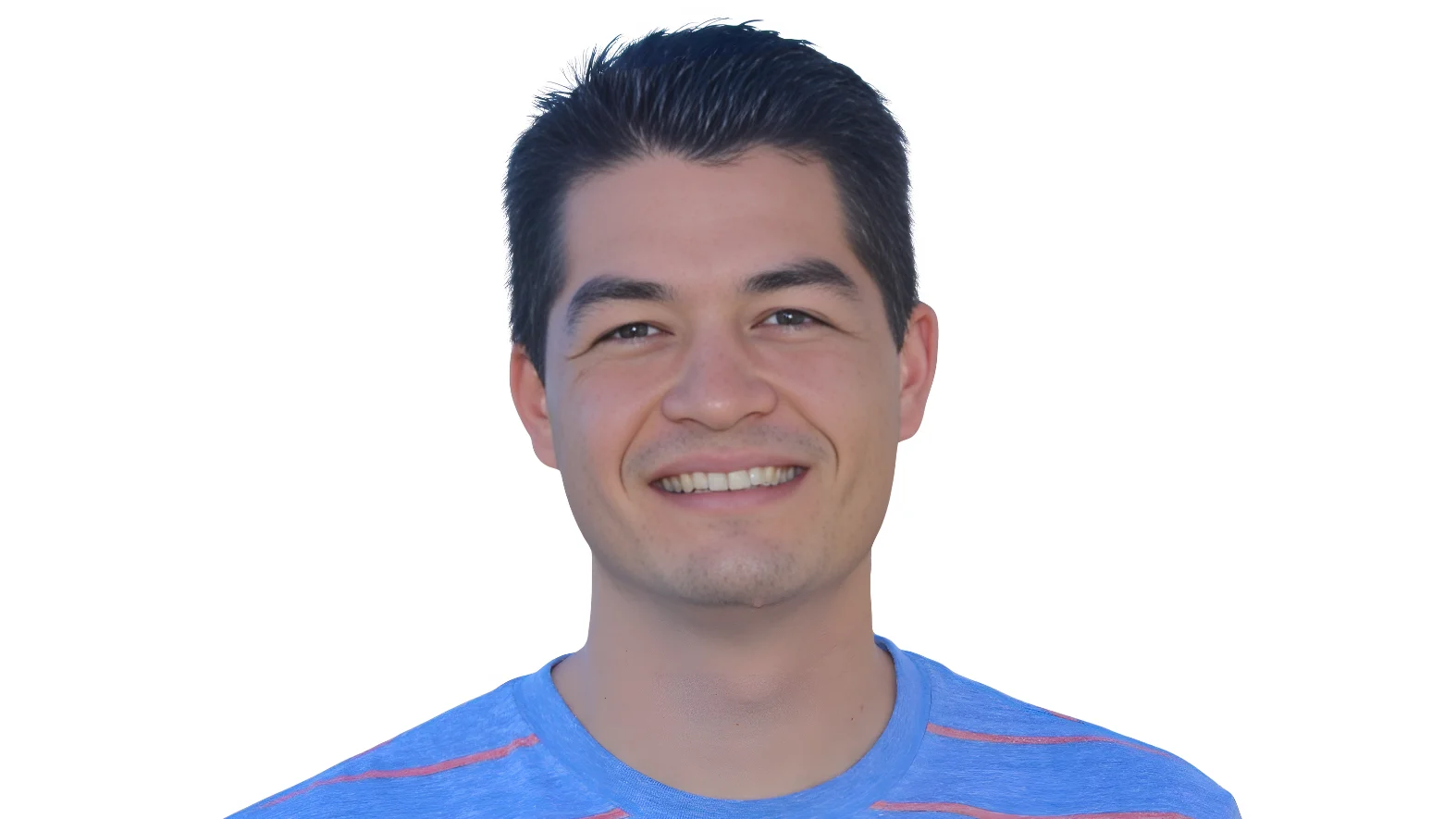 Harry Campbell, Owner at The Rideshare Guy