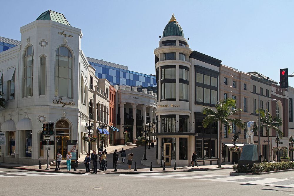 Beverly Hills City Council Supports Resolution Eliminating Evictions Based on Major Remodel