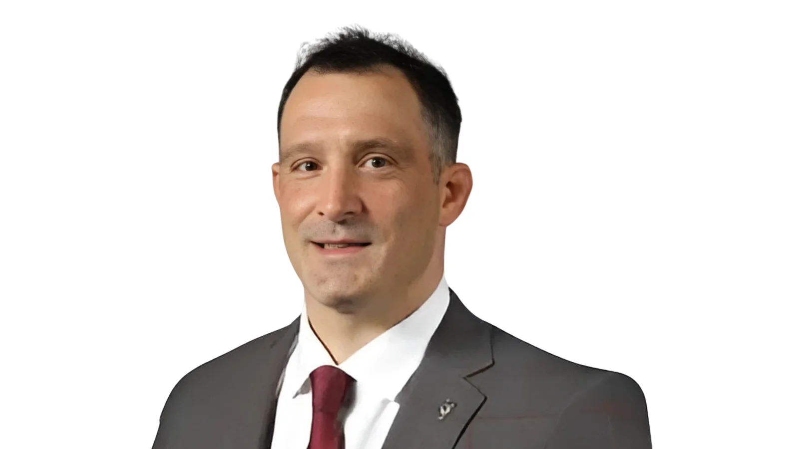 Pat Popolizio, Head Coach