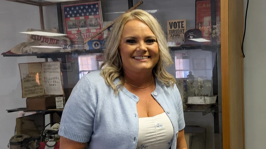 Government events this August in West Central Missouri