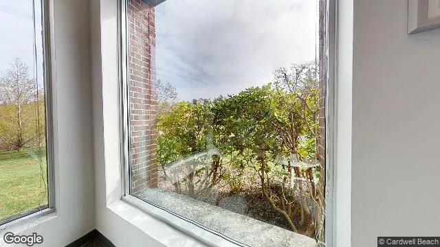 501 Cordwainer Drive, Norwell, MA 02061 501 Cordwainer Drive, Norwell, MA 02061