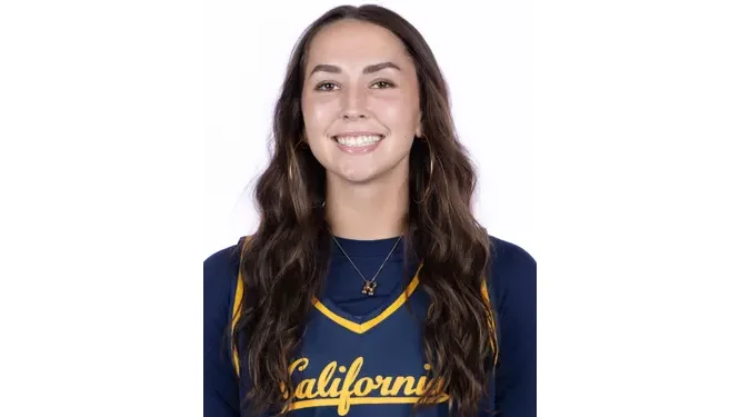 Which former Santa Cruz Standard area high school standouts will be in action on Sunday, Jan. 5?