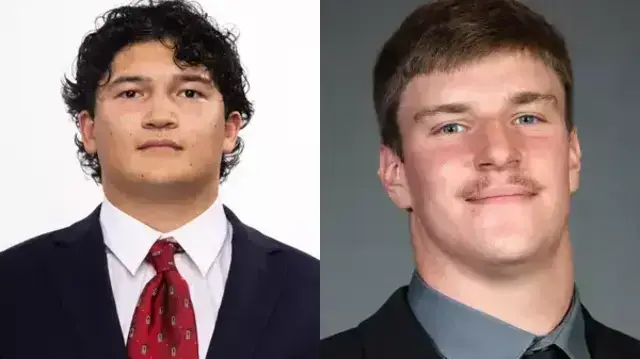 Which former Butler County News area high school standouts will be in action in the week starting Mon Oct. 7?