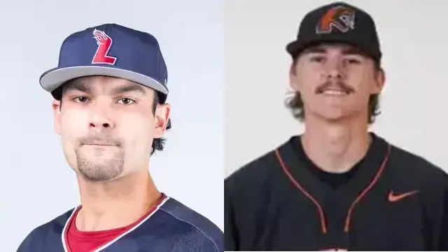 Which former Tallahassee Sun area high school standouts will be in action in the week starting Monday, March 31?