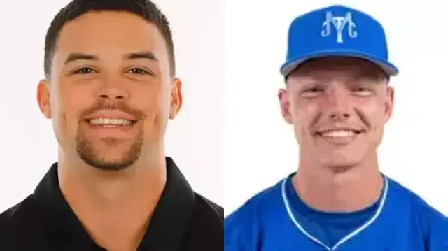 Which former Cincy Reporter area high school standouts will be in action on Tuesday, May 13?