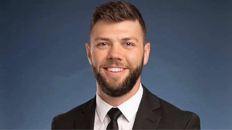 Austin and police union reach tentative five-year contract