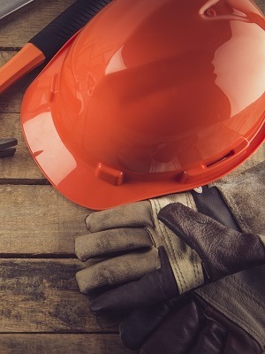 Stevenson Yerxa Closed for Renovations Stevenson Yerxa Closed for Renovations