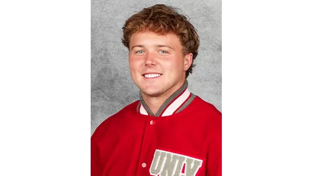 Jake Pope - Jake Pope -