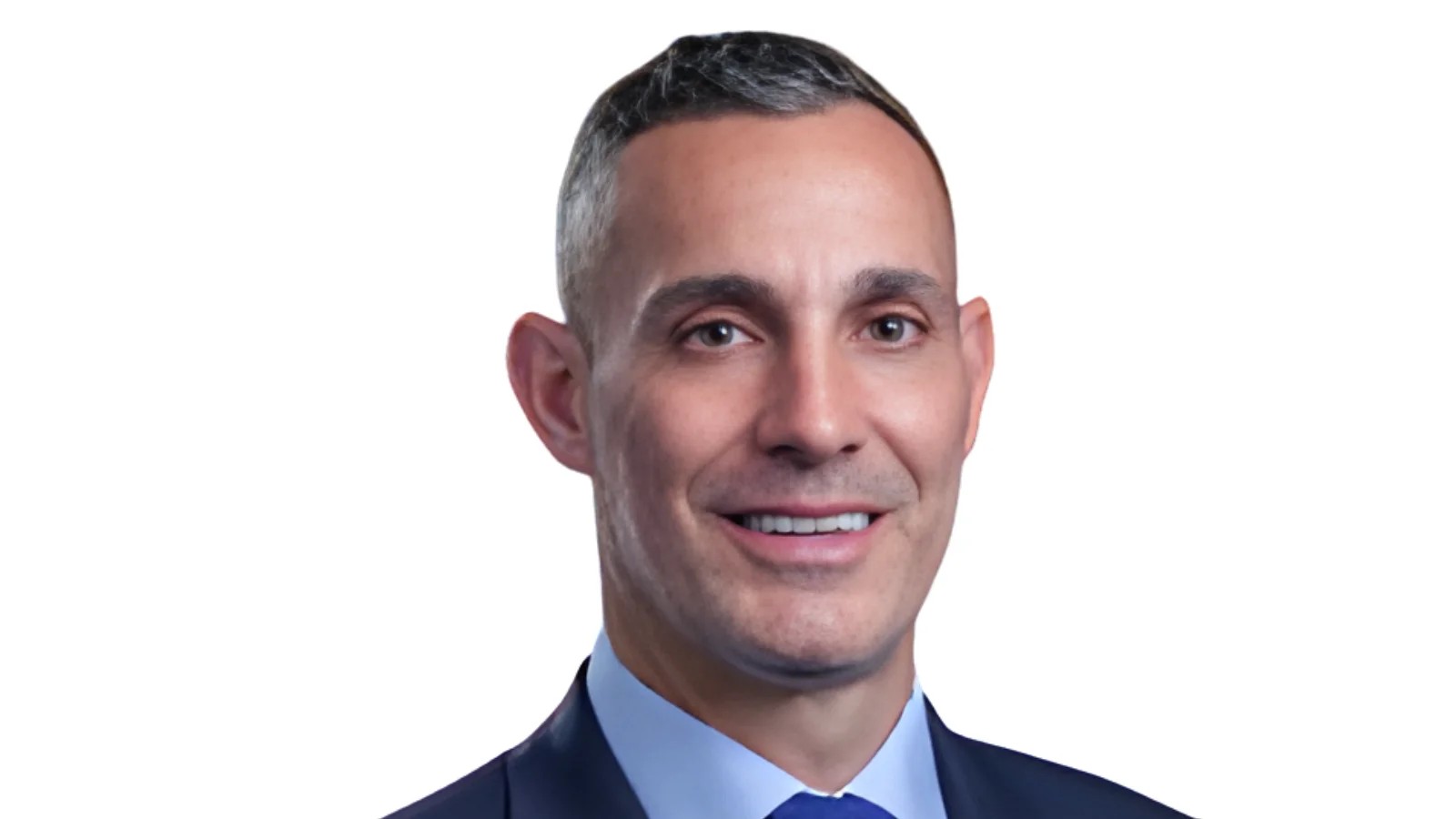 Phillippe Lord, Chief Executive Officer of Meritage Homes