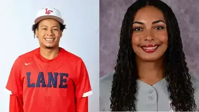 Which former North Pinellas News area high school standouts will be in action on Tuesday, March 25?