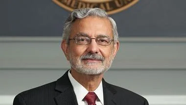 Mantosh Dewan, MD, President - Upstate Medical University Mantosh Dewan, MD, President - Upstate Medical University