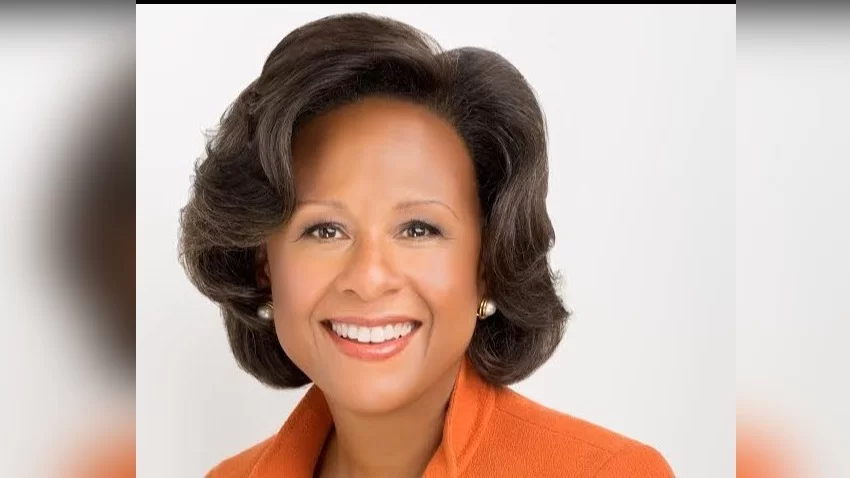 Wellesley College continues to mandate “COVID” mRNA injections