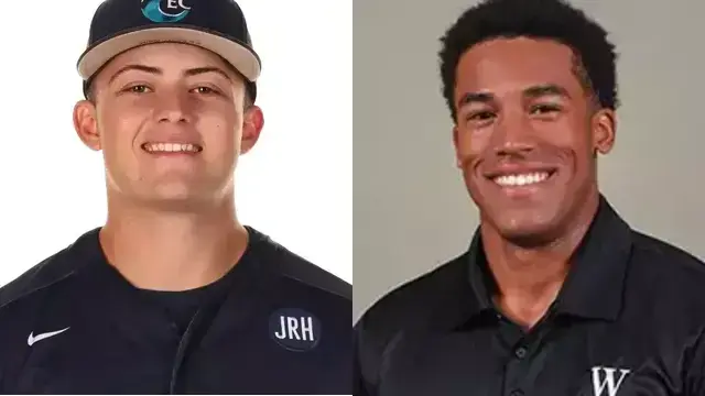 Which ex-high school standouts featured in South Miami-Dade County will compete on Tuesday, March 17?