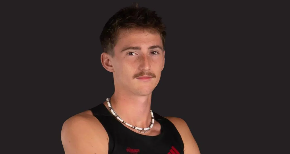 Tommy Hensley, player Tommy Hensley, player