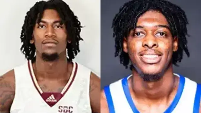 Which former South Fulton Today area high school standouts will be in action in the week starting Monday, Jan. 20? Which former South Fulton Today area high school standouts will be in action in the week starting Monday, Jan. 20?