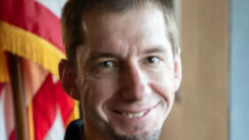 City of Waterloo Ordinance Committee met Sept. 15