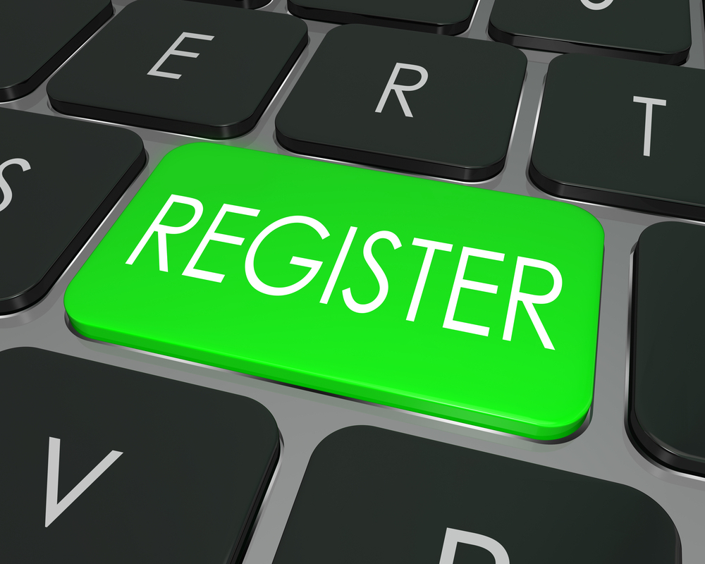 Online Elective Registration