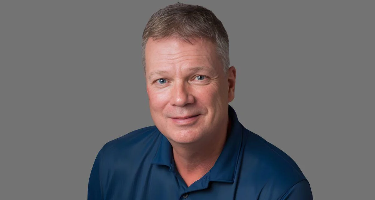 Keep Florence Beautiful invites volunteers for Great American Cleanup event