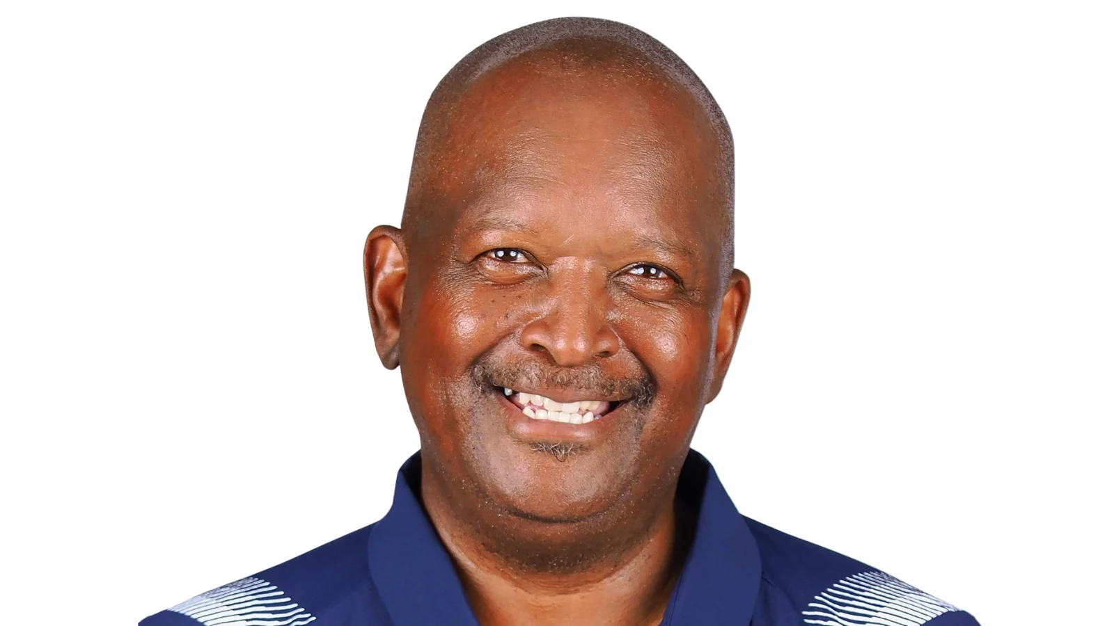 California athletes head to European U23 Athletics Championships