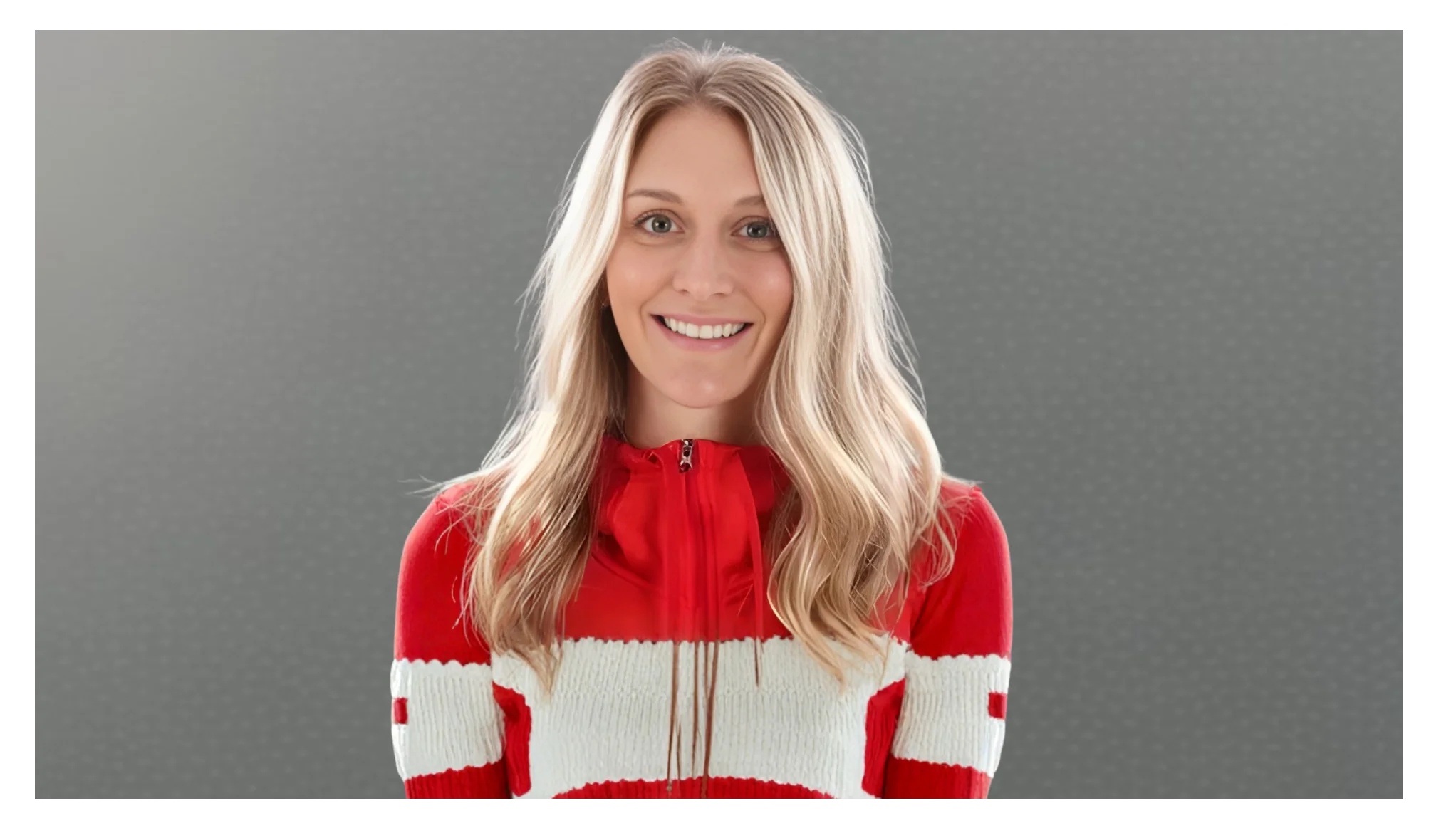 Bre Henry, Head Coach at Ole Miss Rebels Women's Volleyball