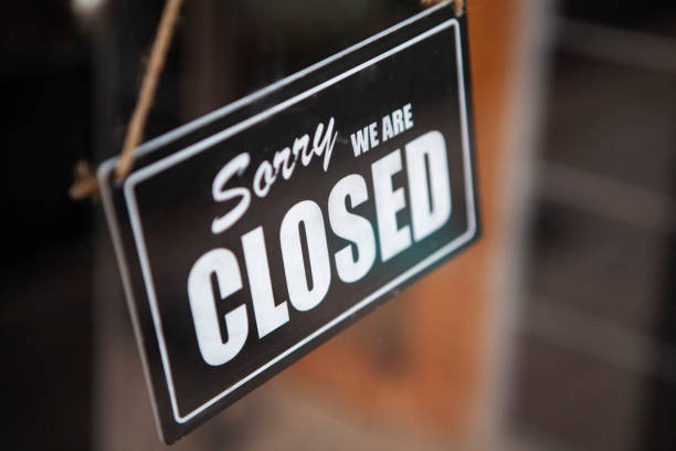 Office Closed on January 2