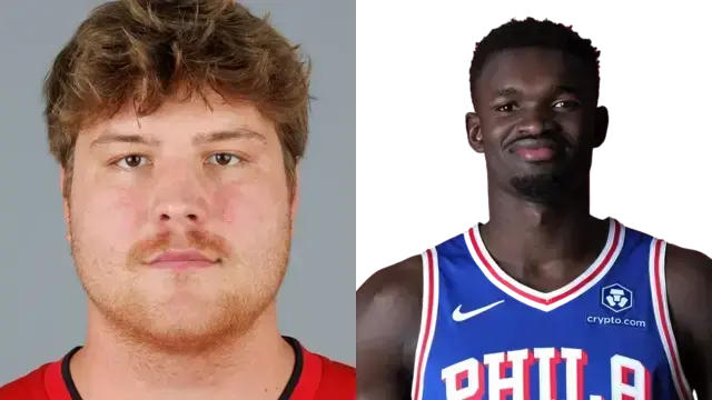 Who are the ex-high school stars from Wine Country area competing on Sunday, Dec. 28?