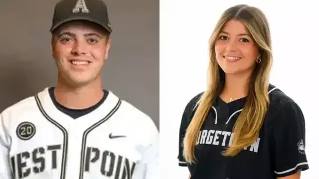 Which former South Miami-Dade News area high school standouts will be in action on Wednesday, April 16? Which former South Miami-Dade News area high school standouts will be in action on Wednesday, April 16?