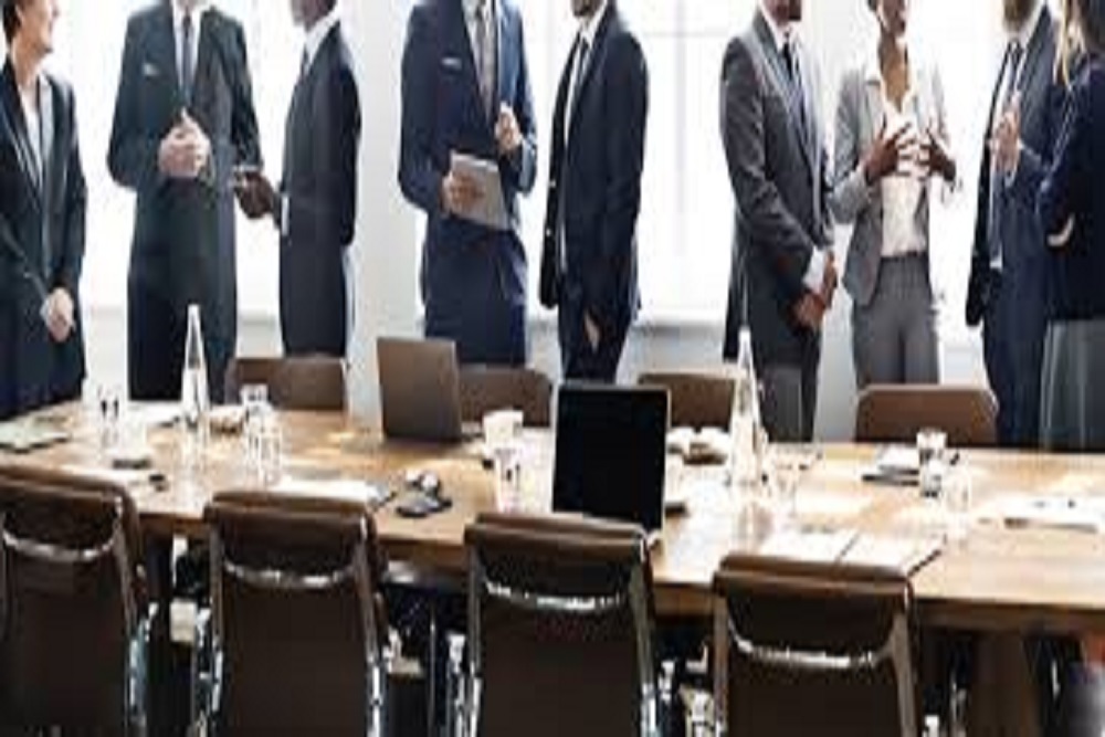 A. PHILIP RANDOLF CAMPUS HIGH SCHOOL: Board of ED Meeting on December 16