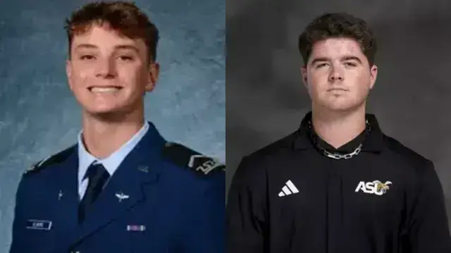 Which former Panama City Reporter area high school standouts will be in action in the week starting Monday, May 5?