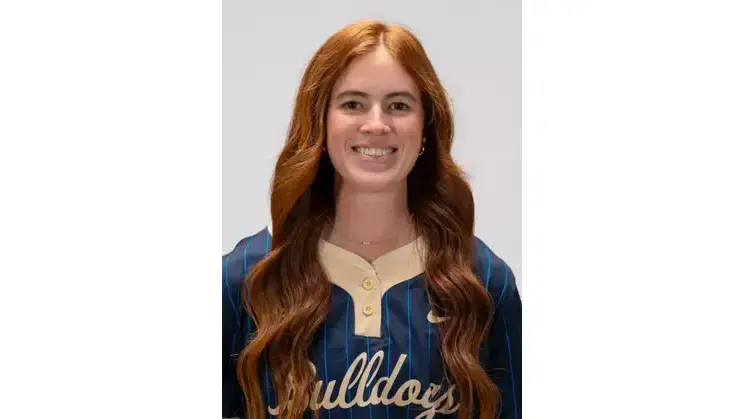 On Friday, May 9, former Piedmont High School standout Jillian Thomas collegiate team wins in the NCAA Division II Softball Championship On Friday, May 9, former Piedmont High School standout Jillian Thomas collegiate team wins in the NCAA Division II Softball Championship