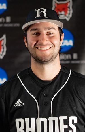 Rhodes College Lynx End Washington University’s Win Streak