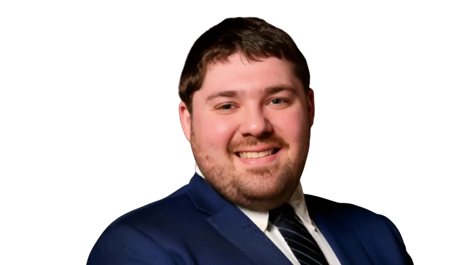 Sacramento man indicted on federal child sexual exploitation charges