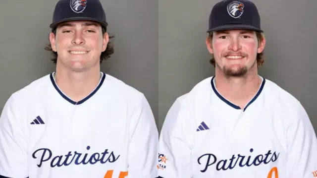 Which former East Central Texas News area high school standouts will be in action on Monday, March 10?