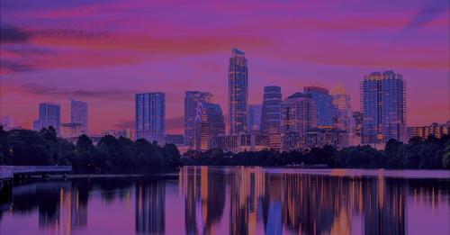 2023 NACo Annual Conference & Exposition