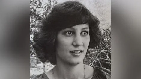 Georgie Wilson - Willowbrook Funeral Home