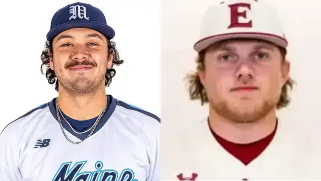 Which former Central Chester Today area high school standouts will be in action on Friday, May 9? Which former Central Chester Today area high school standouts will be in action on Friday, May 9?