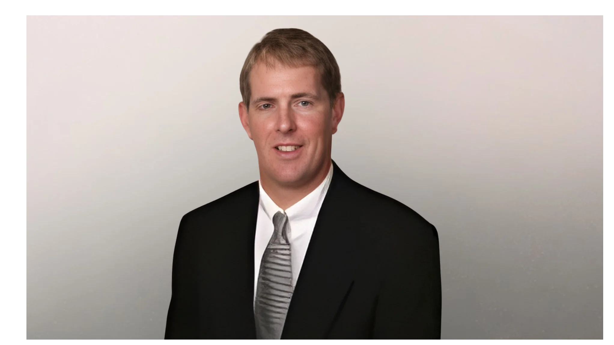 Gonzaga women’s golf ties for 12th at Wyoming Cowgirl Classic in Arizona