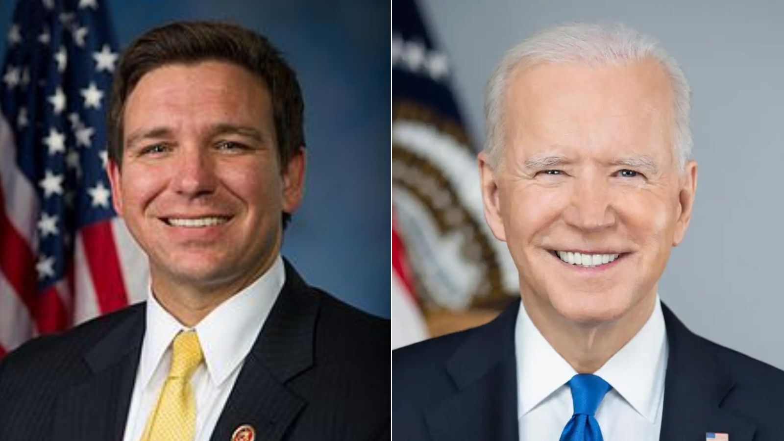 National poll shows strong support for prohibiting boys from playing girls’ sports; Florida one of 21 states to do so