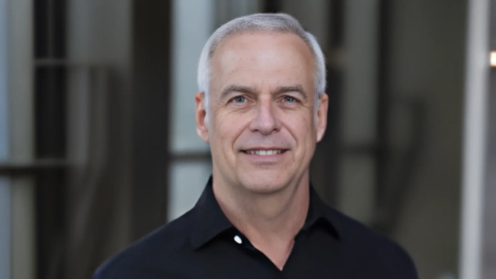 Robert R. Bennett, Chairman of Liberty Media Corporation