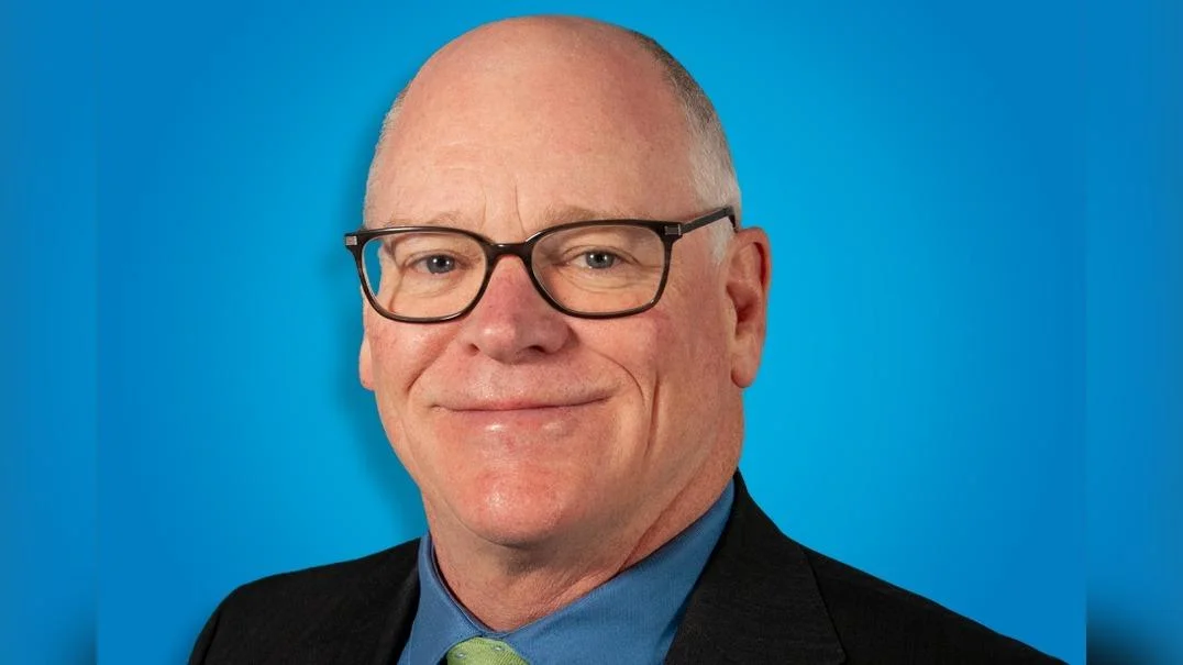 Government events this September in Waukesha County