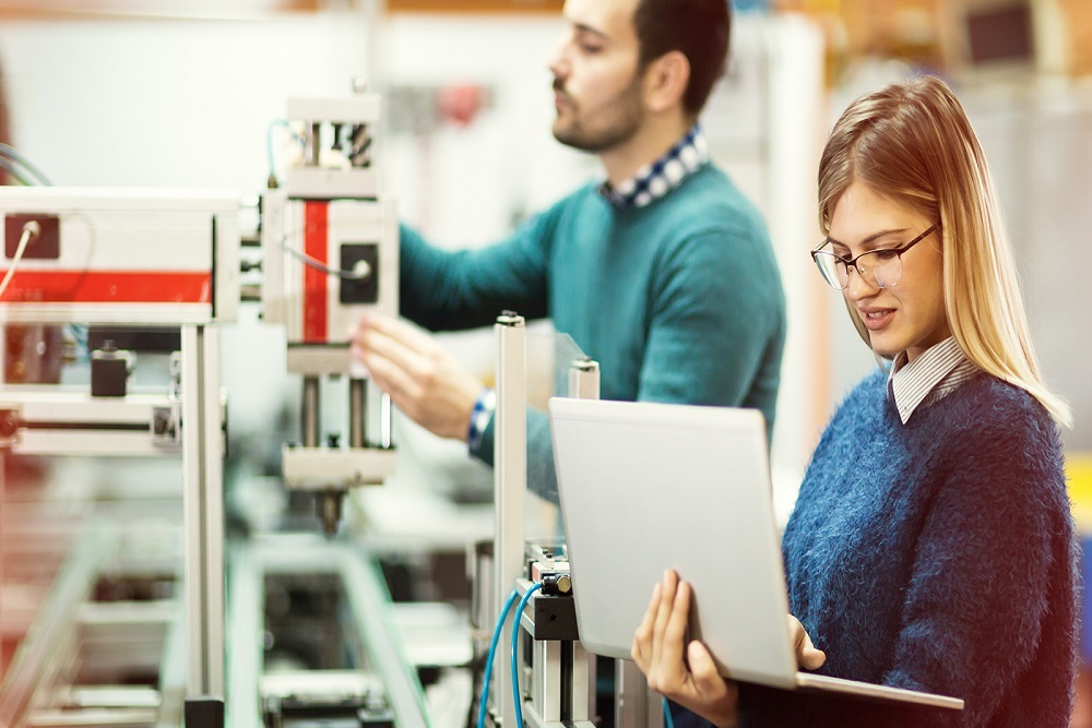 ARCHBISHOP CURLEY HIGH SCHOOL: The EV Engineering students have made quite a bit of progress since the last update ARCHBISHOP CURLEY HIGH SCHOOL: The EV Engineering students have made quite a bit of progress since the last update