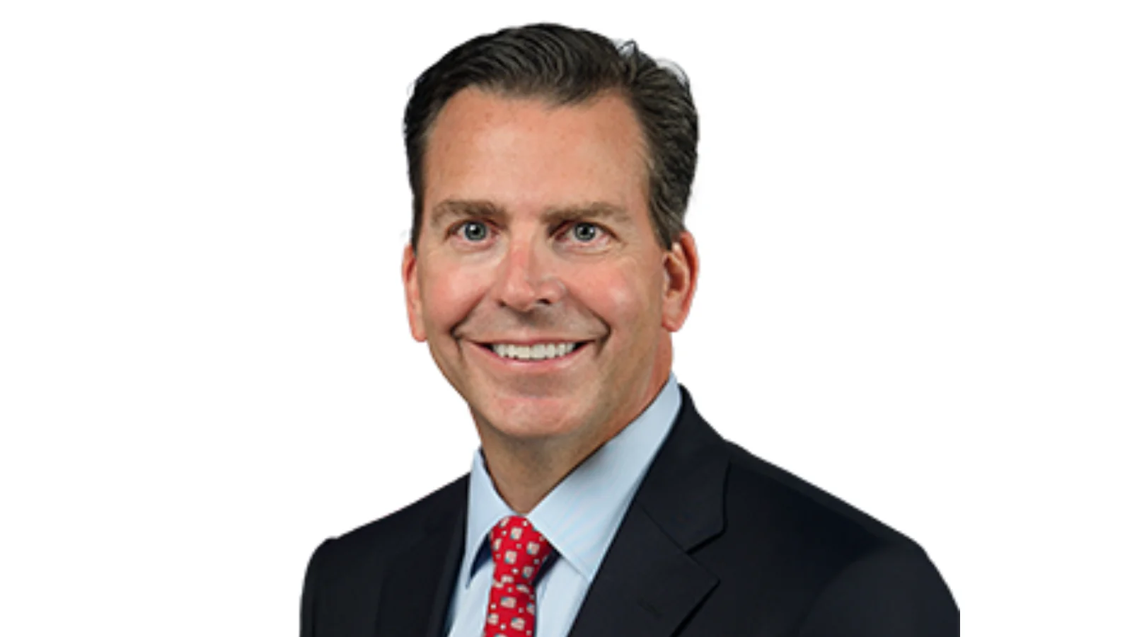 Toby Overdorf, Florida State Representative