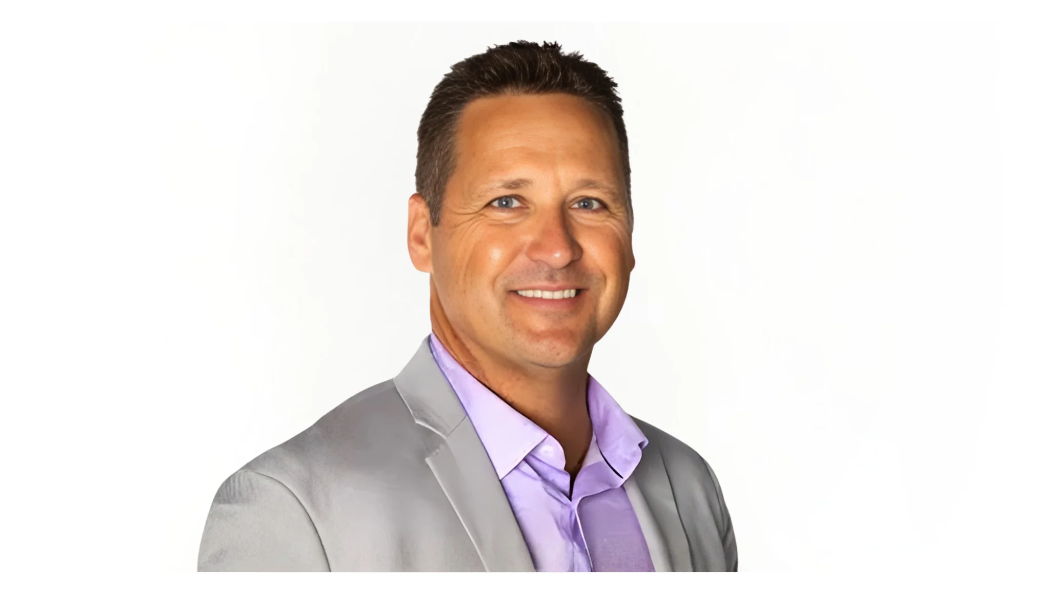 Travis Geopfert, Head Coach at Kansas State Wildcats Track & Field Travis Geopfert, Head Coach at Kansas State Wildcats Track & Field