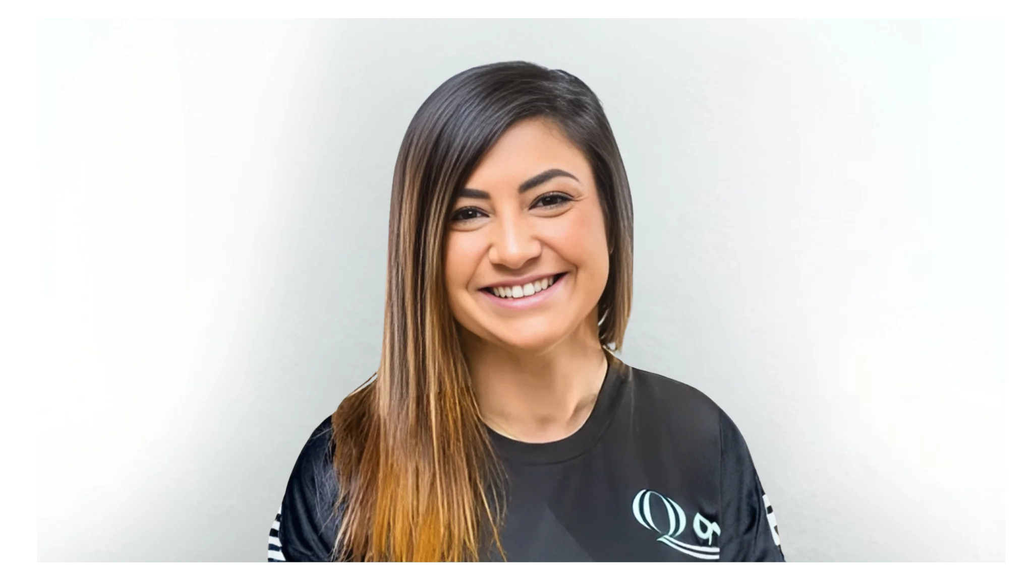 Quinnipiac softball opens 2026 season at UNLV Desert Classic