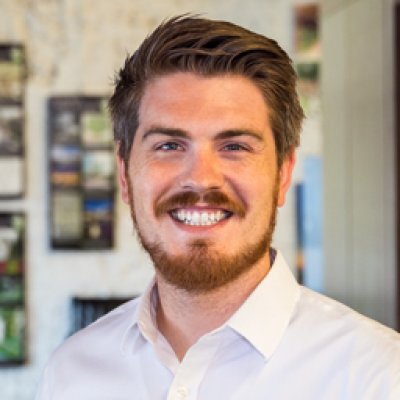 New Community And Economic Development Director Joins City Of Lansing