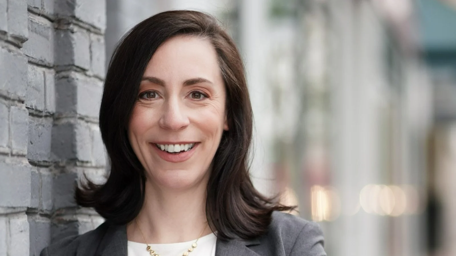 School Board Vice Chair Miranda Turner schedules virtual office hours for March 9