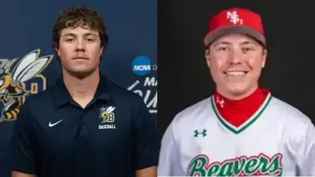 Which former Redwood Empire News area high school standouts will be in action on Saturday, March 15?